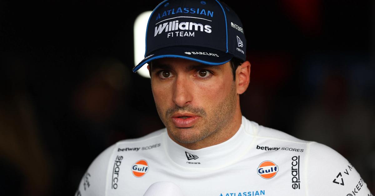 中段集團正在重排：Williams、Haas、Alpine 與 Racing Bulls 的差距比排名更細 配圖 2